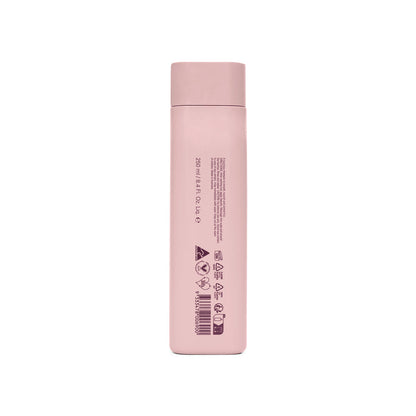 PS Shampoo 250ml