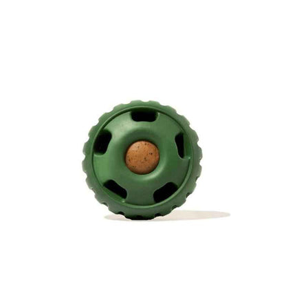 Pupsicle - Treat Dispensing Dog Toy