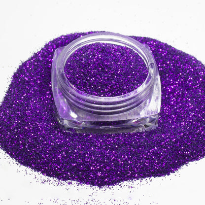 Purple you Glitter Lip Kit - SHEGLITTARYPurple you Glitter Lip KitSHEGLITTARY