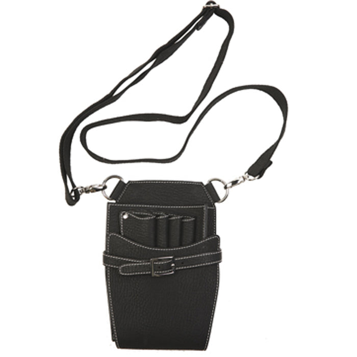 PURSE FOR TOOLS