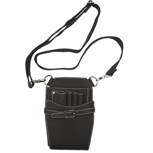 PURSE FOR TOOLS