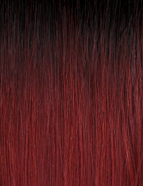 #DR2/CINNAMON WINE