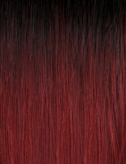 #DR2/CINNAMON WINE
