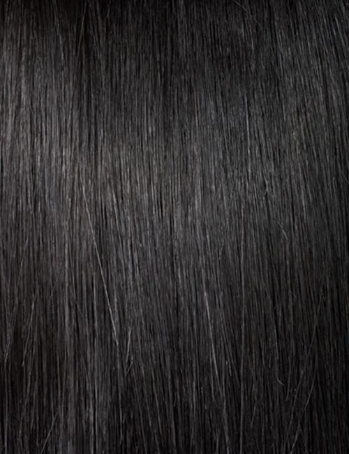 Quick Weave Half Wig Cap Kiora