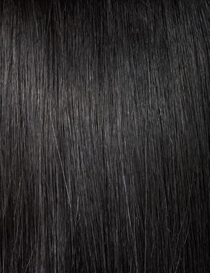 Quick Weave Half Wig Cap Kiora