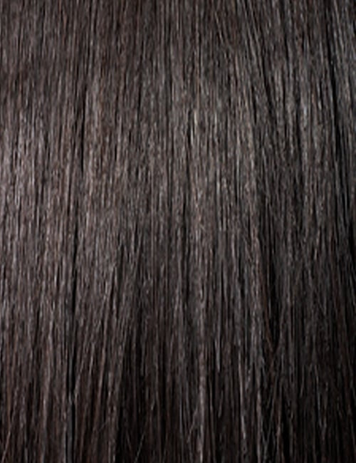 Quick Weave Half Wig Cap Kiora