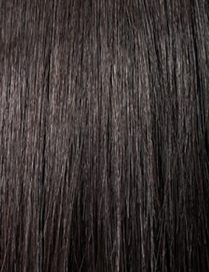 Quick Weave Half Wig Cap Kiora