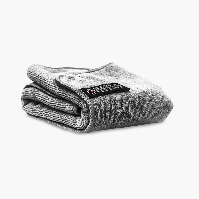 Rad Roadie Bundle