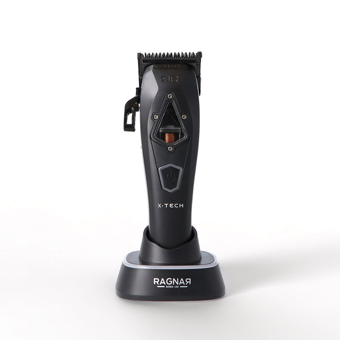 RAGNAR X-TECH VECTOR CLIPPER
