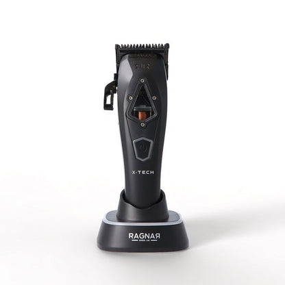 RAGNAR X-TECH VECTOR CLIPPER