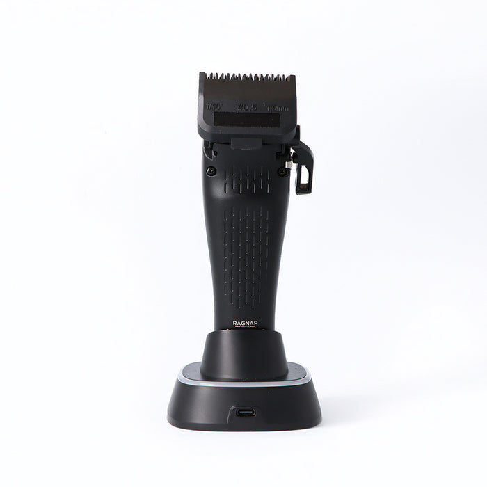 RAGNAR X-TECH VECTOR CLIPPER