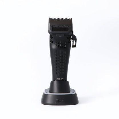 RAGNAR X-TECH VECTOR CLIPPER