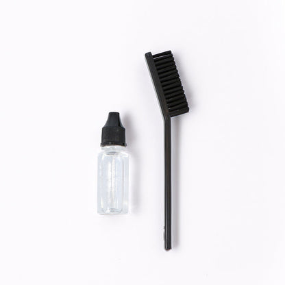 RAGNAR X-TECH VECTOR CLIPPER