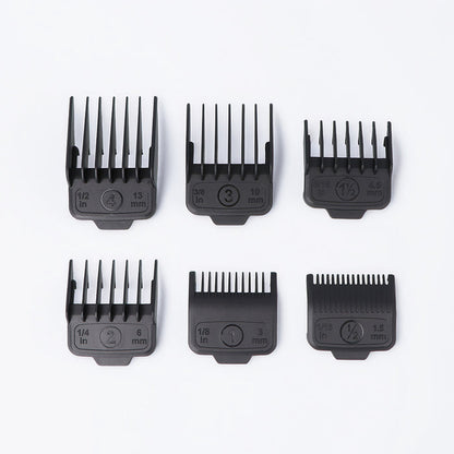 RAGNAR X-TECH VECTOR CLIPPER