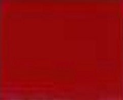 Rallye Red - Automotive Aerosol Spray Paint