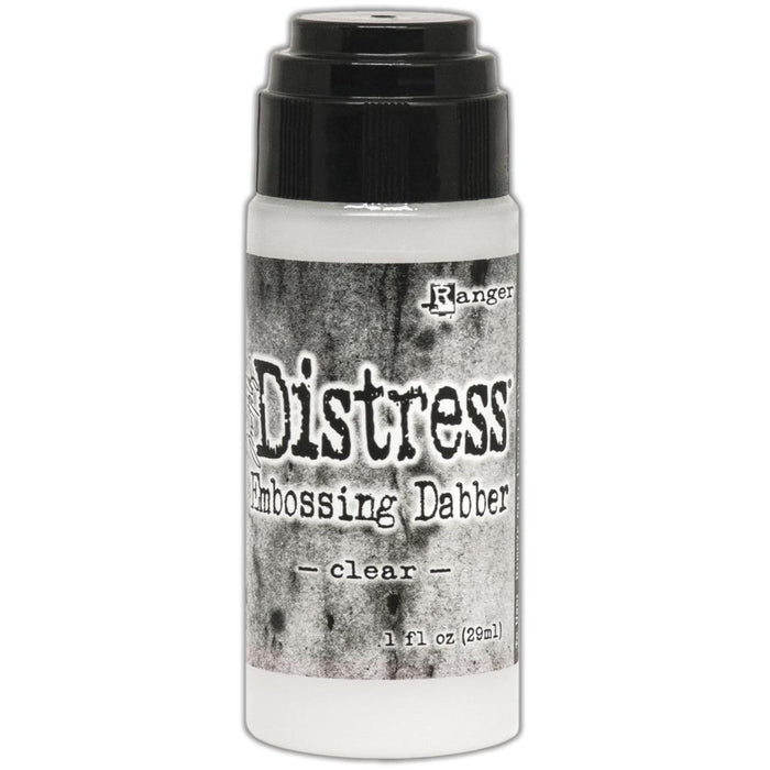 Designed to give a distressed or vintage look to paper crafts and mixed media projects. Available at Embellish Away located in Bowmanville Ontario Canada.