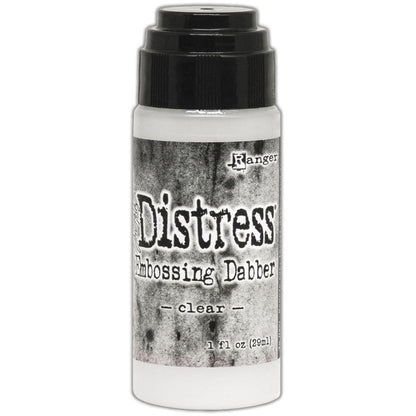 Designed to give a distressed or vintage look to paper crafts and mixed media projects. Available at Embellish Away located in Bowmanville Ontario Canada.