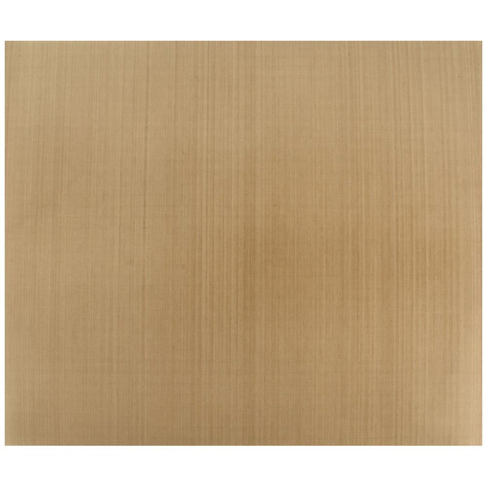 Ranger - Non-stick Craft Sheet - 15"X18". Re-usable non-stick multi-purpose craft sheet; heat resistant. At Embellish Away in Bowmanville Ontario Canada.