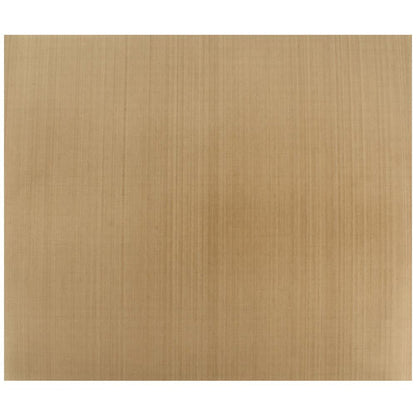 Ranger - Non-stick Craft Sheet - 15"X18". Re-usable non-stick multi-purpose craft sheet; heat resistant. At Embellish Away in Bowmanville Ontario Canada.