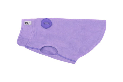 RC Pet Baseline Fleece Pullover - Dog.Dog.Cat.