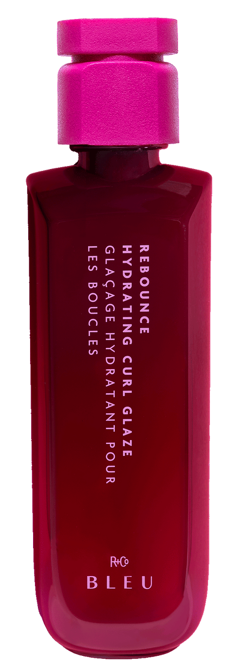 REBOUNCE Hydrating Curl Glaze