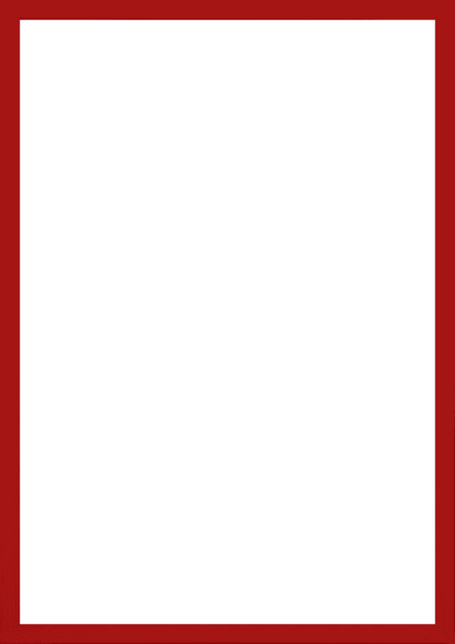 A3 (29,7x42 cm)