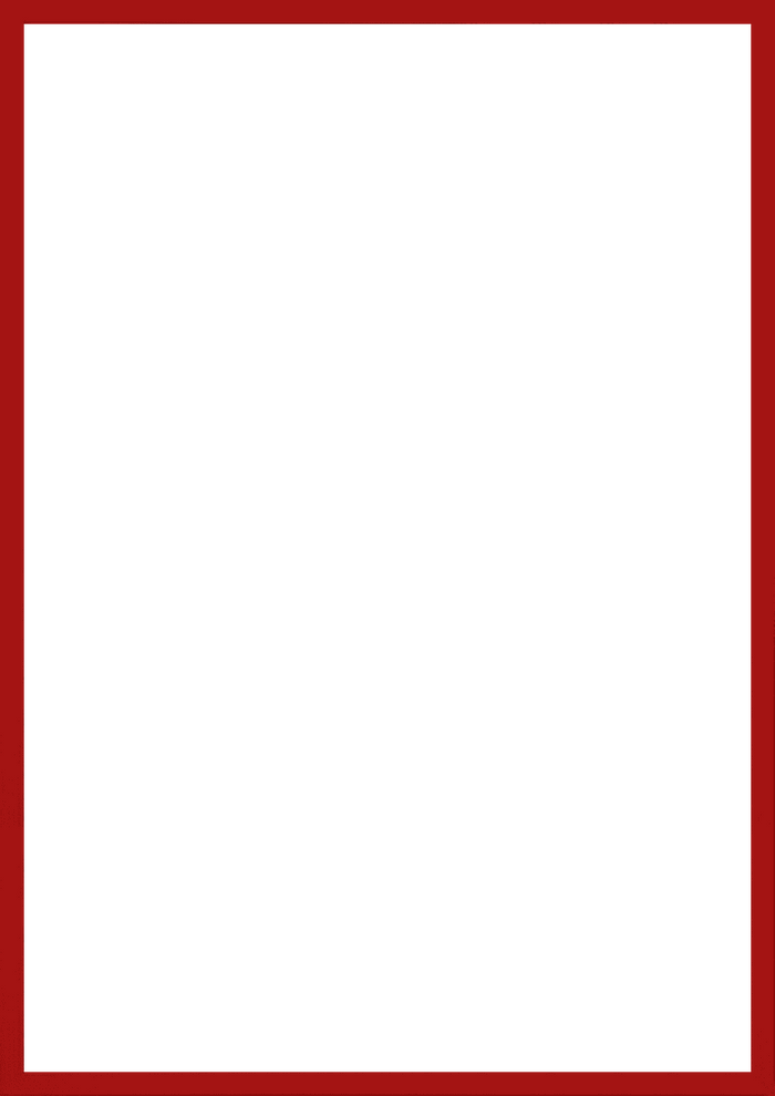 A2 (42x59,4 cm)