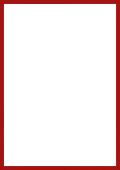 A2 (42x59,4 cm)
