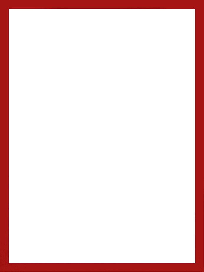 30x40 cm