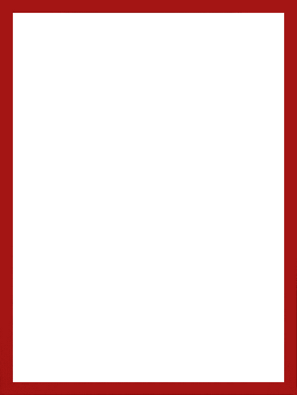 30x40 cm