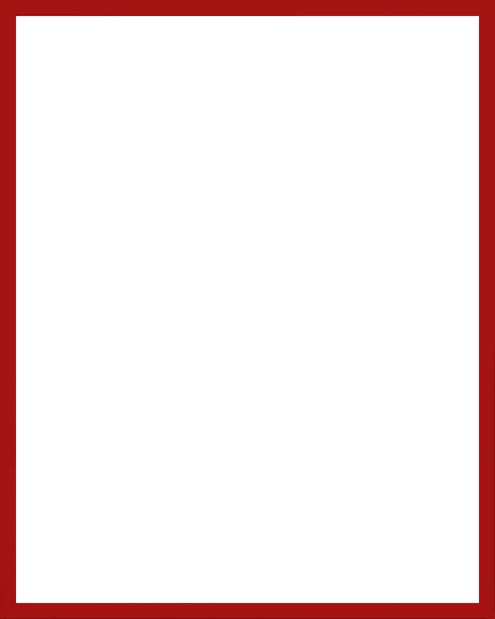 40x50 cm