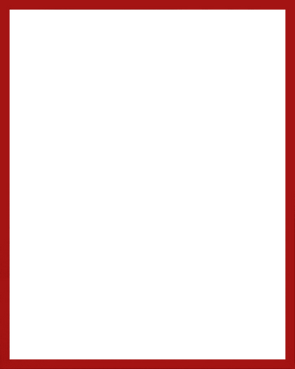 40x50 cm
