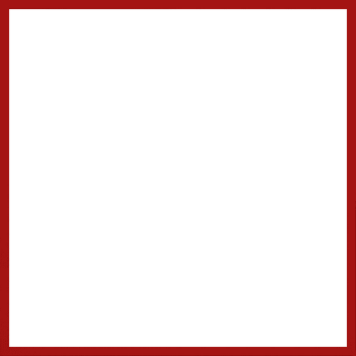 50x50 cm