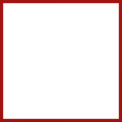 50x50 cm