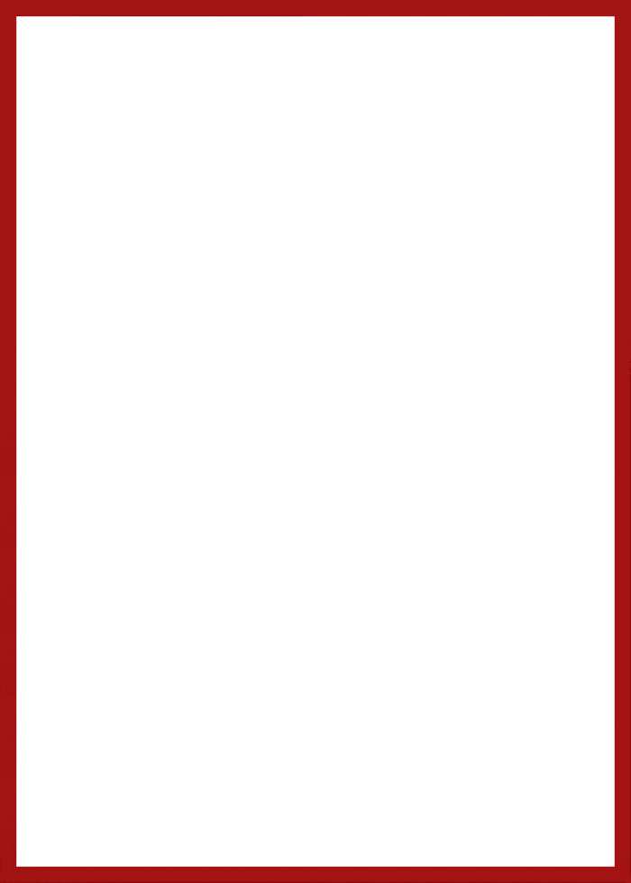 50x70 cm