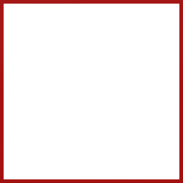 70x70 cm