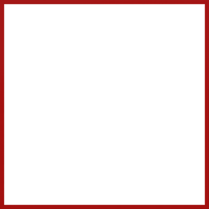 70x70 cm