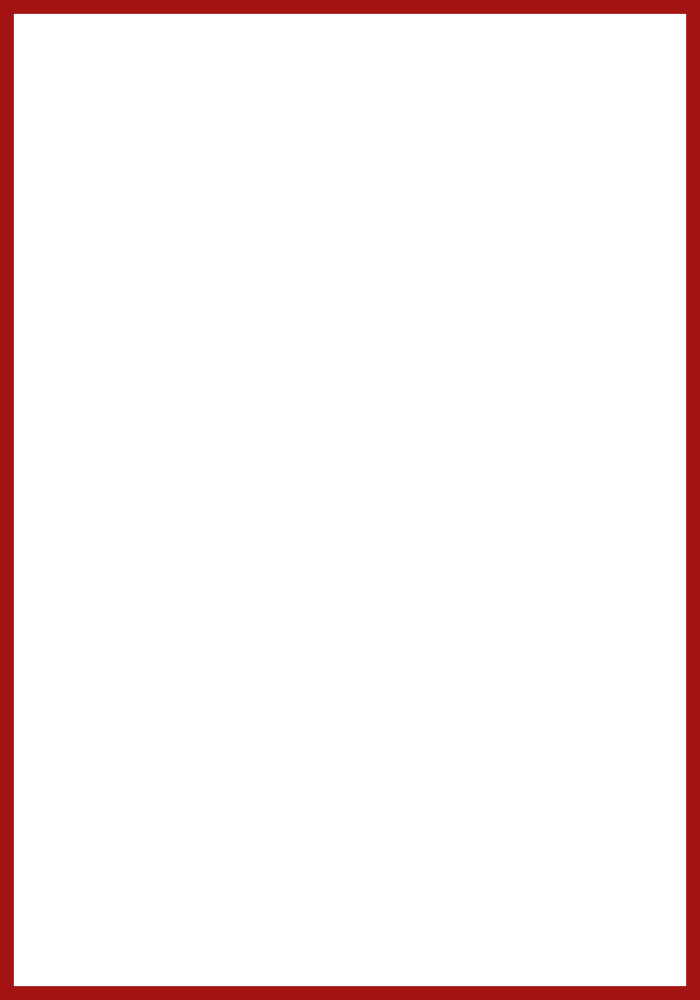 70x100 cm