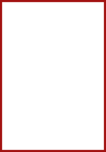 70x100 cm