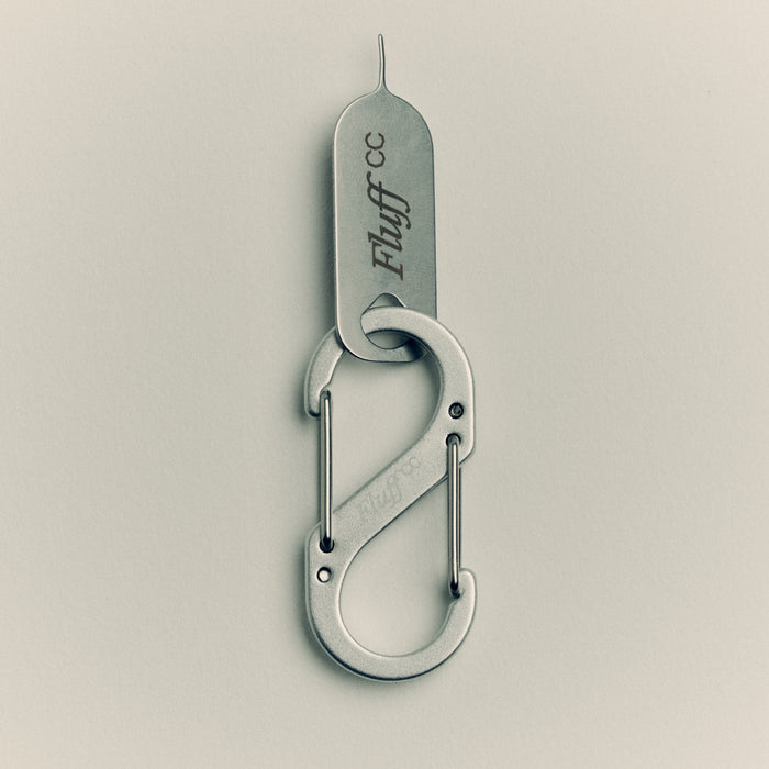 Refill Tool