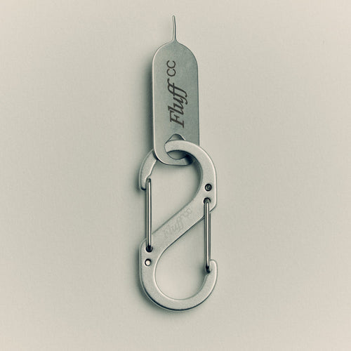 Refill Tool