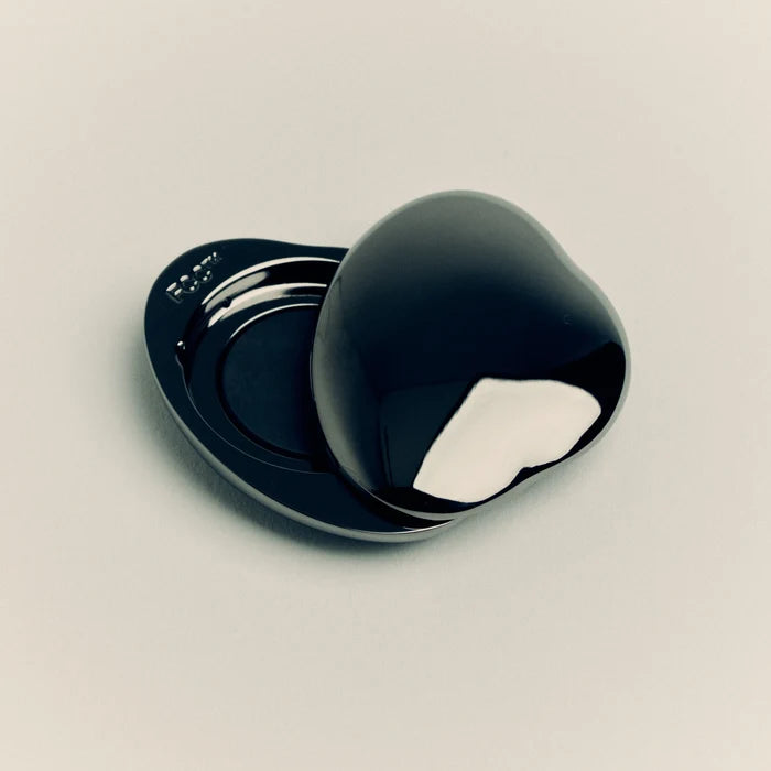 Refillable Lip Oil