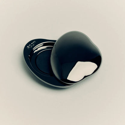 Refillable Lip Oil