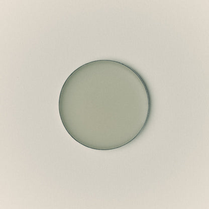 Refillable Lip Oil
