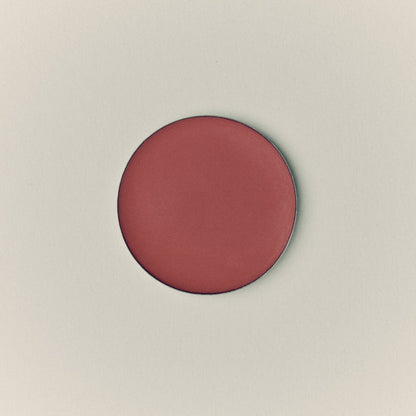 Refillable Lip Oil