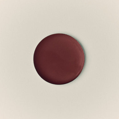 Refillable Lip Oil