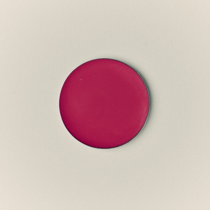 Refillable Lip Oil
