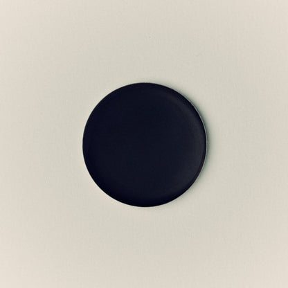 Refillable Lip Oil