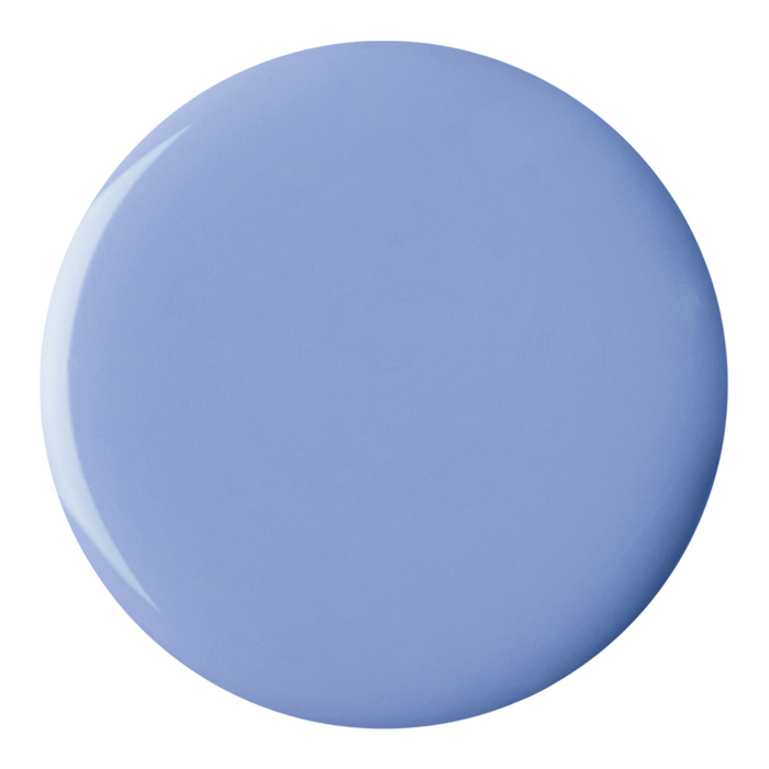 Regents Place Gel Effect Nail Polish