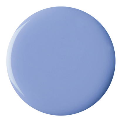 Regents Place Gel Effect Nail Polish